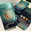 AUSWAY BIO COLLAGEN MARINE SKIN ACNE AGING WRINKLE SMOOTH&SOFT HEALTHY PREMIUM view 3
