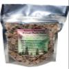Aura Cleansing Ritual Bath Salts view 1