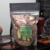 Aura Cleansing Ritual Bath Salts view 2