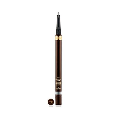TOM FORD EMOTIONPROOF EYELINER 11 DISCOTHEQUE