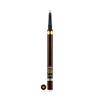 TOM FORD EMOTIONPROOF EYELINER 11 DISCOTHEQUE view 1
