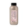 Davines This is a Texturizing Serum, Workable Formula For Creating Body And Structure, Shaping Blow Dry Styling, Paraben-Free, 5.07 Fl. Oz. view 1
