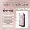 Davines This is a Texturizing Serum, Workable Formula For Creating Body And Structure, Shaping Blow Dry Styling, Paraben-Free, 5.07 Fl. Oz. view 3