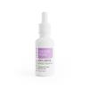 Nurse Jamie Desert Rose Anti-Aging Oil, 1 oz. view 1
