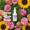 Nurse Jamie Desert Rose Anti-Aging Oil, 1 oz. view 2