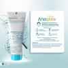 AHAGLOW FACE WASH 200GM PACK OF 3 view 4