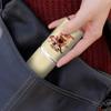 A Christmas Story Poster Stainless Steel Manicure Pedicure Grooming Beauty Care Travel Kit view 3