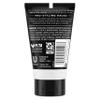 TRESemm Hair Gel Extra Hold Pack of 24 For an Strong Hold and Lasting Shine Extra Firm Control Styling Gel for All Hair Types 2 oz view 2