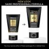 TRESemm Hair Gel Extra Hold Pack of 24 For an Strong Hold and Lasting Shine Extra Firm Control Styling Gel for All Hair Types 2 oz view 3