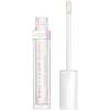 L'Oreal Paris Brilliant Eyes Shimmer Liquid Eye Shadow, Longwearing Lasting Shimmer, Crease Resistant, Flake-Proof, Precision Applicator, Quick Dry, Non-Greasy, String of Pearls, 0.1 oz. view 1
