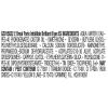 L'Oreal Paris Brilliant Eyes Shimmer Liquid Eye Shadow, Longwearing Lasting Shimmer, Crease Resistant, Flake-Proof, Precision Applicator, Quick Dry, Non-Greasy, String of Pearls, 0.1 oz. view 4