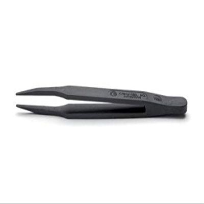 EMS Fiber Tweezers 702A Carbon Fiber
