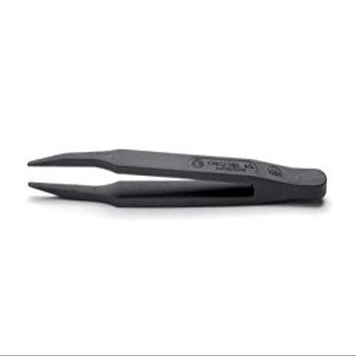EMS Fiber Tweezers 702A Carbon Fiber