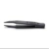 EMS Fiber Tweezers 702A Carbon Fiber view 1