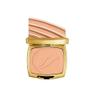 L'Bel Divine Double Use Compact SPF 15 Gold Deluxe Edition Medium 5 .35 oz (10g) view 1