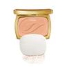 L'Bel Divine Double Use Compact SPF 15 Gold Deluxe Edition Medium 5 .35 oz (10g) view 3