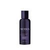 Nexxus Keraphix Shampoo for Damaged Hair 3 oz, 12 Pieces view 1
