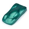 Pro-line Racing RC Body Paint - Pearl Green PRO632707 Car Paint view 2