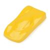 Pro-Line Racing RC Body Paint - Sting Yellow PRO632515 Car Paint view 2