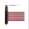Esika Pro Lip Liner, Smooth Definition and Intense Color: Rojo Manhattan (Manhattan Red) view 2