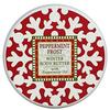 Greenwich Bay Trading Company Holiday Collection: Peppermint Frost Body Butter view 1