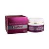 Logifeel Cream for Feet 50 gm view 1