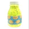 garb2Art Milk Bath (Yuzu) view 1
