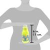 garb2Art Milk Bath (Yuzu) view 2