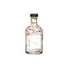 Elecampane Rose Ritual Bath Soak | Moroccan Night view 1