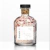 Elecampane Rose Ritual Bath Soak | Moroccan Night view 2