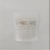 Elecampane Rose Ritual Bath Soak | Moroccan Night view 3