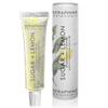 Seraphine Botanicals Sugar + Lemon - Moisturizing Lip Buffer view 1