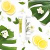 Seraphine Botanicals Sugar + Lemon - Moisturizing Lip Buffer view 2