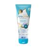 AHAGLOW FACE WASH 200GM view 1