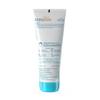 AHAGLOW FACE WASH 200GM view 2