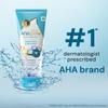 AHAGLOW FACE WASH 200GM view 3