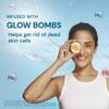 AHAGLOW FACE WASH 200GM view 4