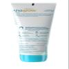 AHAGLOW FACE WASH 200GM PACK OF 2 view 2