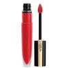 L'Oreal Paris Makeup Rouge Signature Matte Lip Stain, Red view 1