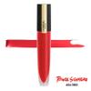 L'Oreal Paris Makeup Rouge Signature Matte Lip Stain, Red view 2