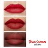 L'Oreal Paris Makeup Rouge Signature Matte Lip Stain, Red view 3