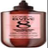 LOreal Paris Elvive 8 Second Wonder Water Lamellar, Rinse out Moisturizing Hair Treatment for Silky, Shiny Looking Hair, 6.8 FL; Oz view 1