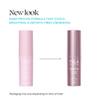 TULA Skin Care Spresso Energizing Eye Balm, Rose Glow - Energizing & Hydrating Caffeine Under Eye Treatment for Dark Circles, Portable and Perfect to Use On-the-go, 0.35 oz. view 2