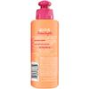 L'Oreal Paris Elvive Dream Lengths No Haircut Cream Leave In Conditioner, 6.8 fl. oz. view 2