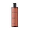 Life & Pursuits 100% Cold-Pressed Unrefined Sesame Oil - Nourishing Oil for Hair and Skin, Promotes Radiance, Moisture, and Healthy Growth for Men & Women (6.76 Fl Oz) view 1