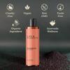 Life & Pursuits 100% Cold-Pressed Unrefined Sesame Oil - Nourishing Oil for Hair and Skin, Promotes Radiance, Moisture, and Healthy Growth for Men & Women (6.76 Fl Oz) view 4