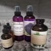 Natural Perfection Grow and Glow Hair and Body Deluxe view 1