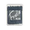 Disposable Mascara Brush (Black) 100 pcs view 1