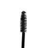 Disposable Mascara Brush (Black) 100 pcs view 2