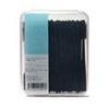 Disposable Mascara Brush (Black) 100 pcs view 4